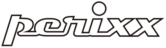 Perixx logo