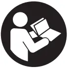 Description of Symbols