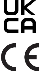 Description of Symbols