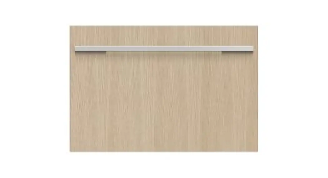 Fisher And Paykel Dd60shi9 Integrated Single Dishdrawer Dishwasher User Guide Fisher And Paykel Dd60shi9 Integrated Single Dishdrawer Dishwasher User Guide