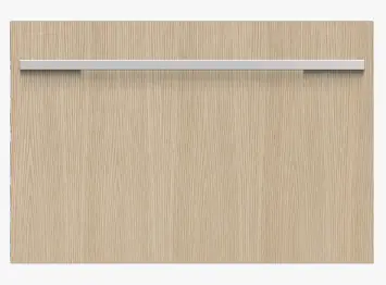FISHER and PAYKEL DD60SHI9 Integrated SIngle DishDrawer Dishwasher