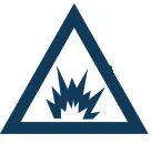 EXPERT POWER EPC122 12V 2A Smart Charger - Icon 2