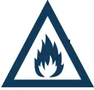 EXPERT POWER EPC122 12V 2A Smart Charger - Icon 4