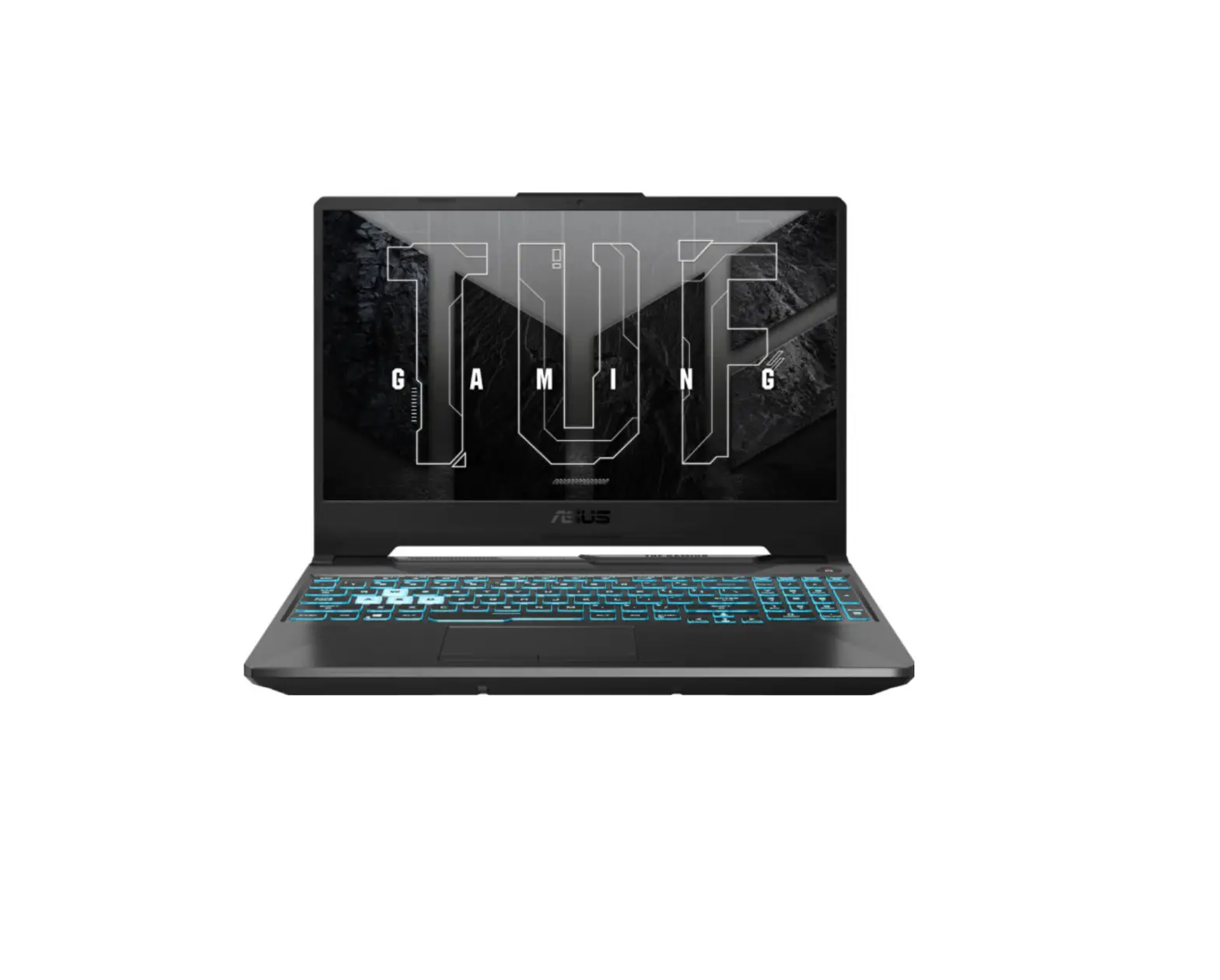 Asus Fa506ihr 15.6 Inch Laptop User Manual