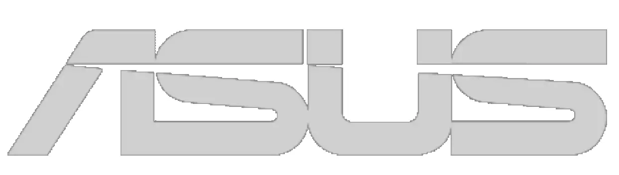 ASUS Logo