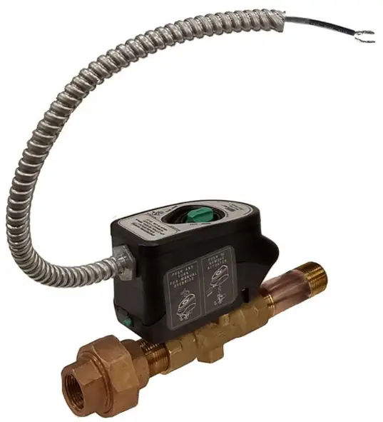 amerec-ADK-Automatic-Drain-Kit-PRODUCT