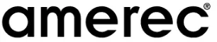 amerec-LOGO