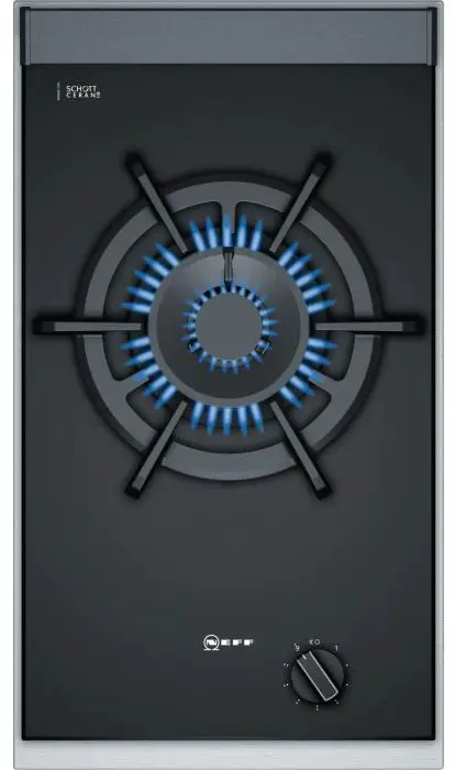NEFF-N23TS-Series-Built-In-Gas-Hob-fig-1