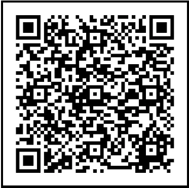 NEFF N23TS-Series-Built-In-Gas-Hob-fig- (3)