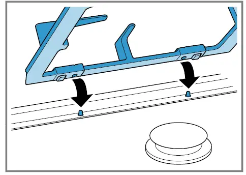 NEFF N23TS-Series-Built-In-Gas-Hob-fig- (7)