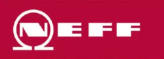 neff-logo
