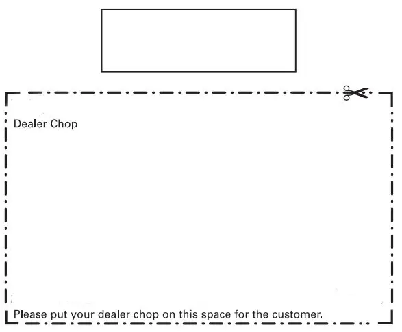 Harley Benton CTG-20 USB Clip Tuner - Dealer chop