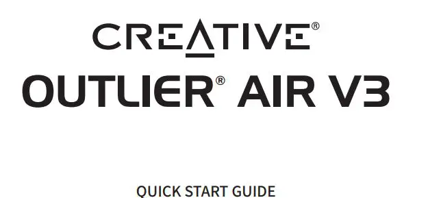 Harley Benton CTG-20 USB Clip Tuner User Guide