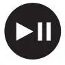 Playback icon