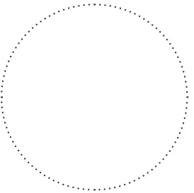 BLAUBERG Ceileo DC 110 Т H IR Centrifugal Ceiling Fan - Fig 18