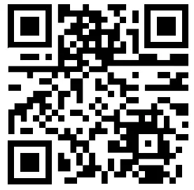 BLAUBERG Ceileo DC 110 Т H IR Centrifugal Ceiling Fan - qr code