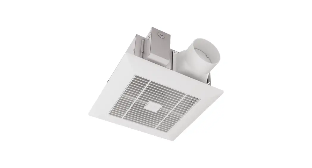 Blauberg Ceileo Dc 110 Т/h/ir Centrifugal Ceiling Fan User Manual