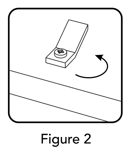 Assembly Instructions