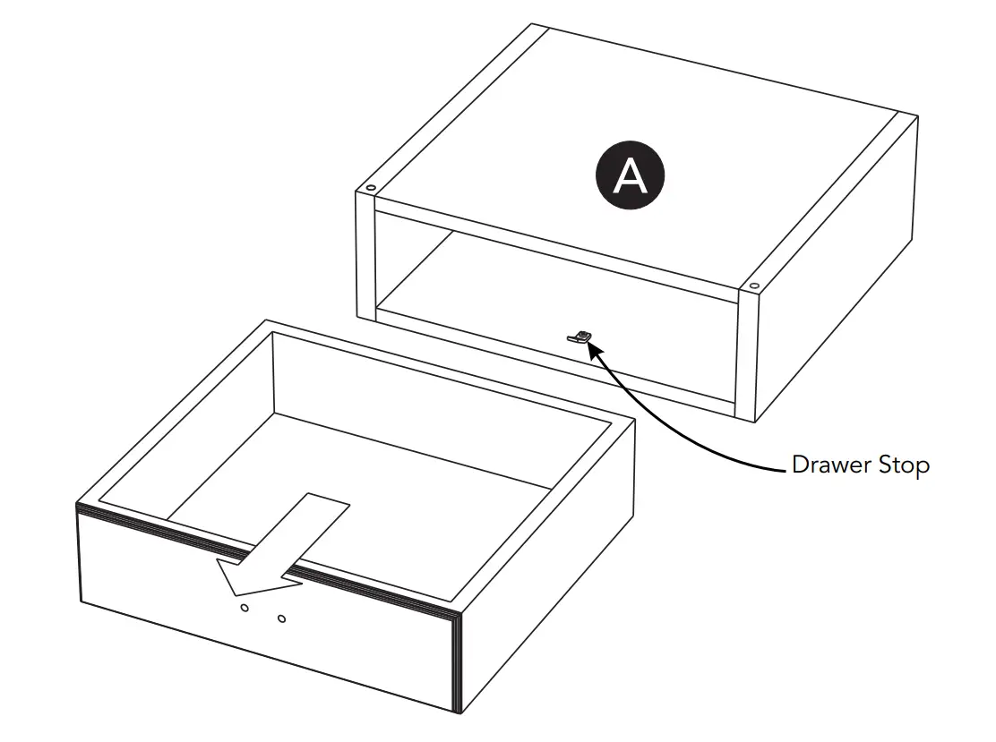 Assembly Instructions
