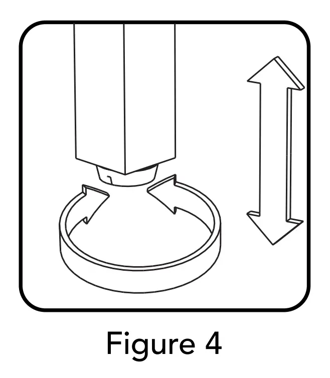 Assembly Instructions