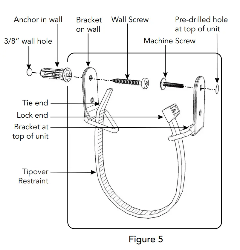 Assembly Instructions
