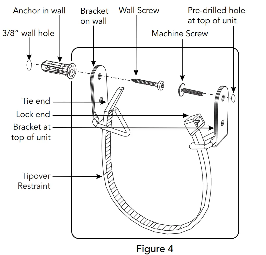 Assembly Instructions