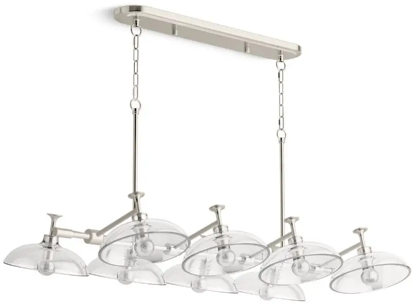 KOHLER-K-31774-CH08-Tone-41-Inch-Eight-Light-Chandelier-product