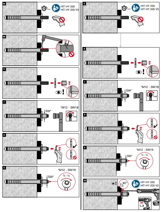 HILTI-HAS-D-Anchor-Rod-FIG-2