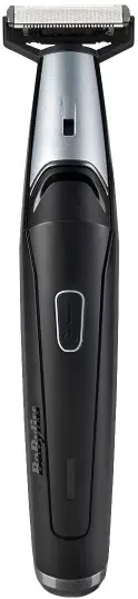 BaByliss T880E Beard Trimmer