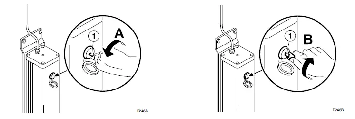 ERREKA-CICLON-Swinging-Gate-fig-2