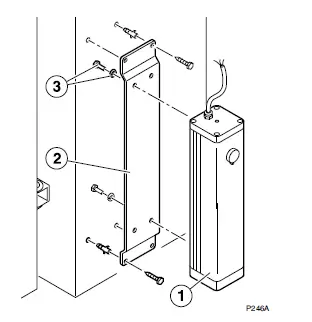 ERREKA-CICLON-Swinging-Gate-fig-4