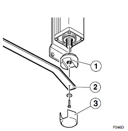 ERREKA-CICLON-Swinging-Gate-fig-5
