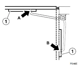 ERREKA-CICLON-Swinging-Gate-fig-6