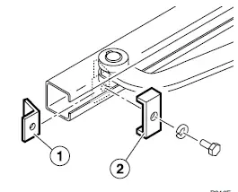 ERREKA-CICLON-Swinging-Gate-fig-7