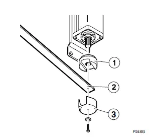 ERREKA-CICLON-Swinging-Gate-fig-8