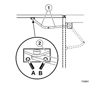 ERREKA-CICLON-Swinging-Gate-fig-9