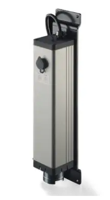 ERREKA-CICLON-Swinging-Gate-prodact-img