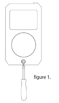 SAFEGUARD-SUPPLY-ERA-PRDCR-Strobe-Warehouse-and-Business-Motion-Entry-Alert-Strobe-Chime-Kit-Owner-fig-1