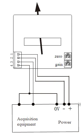 YHDC-HK3106-Hall-Open-Loop-Current-Sensor-6