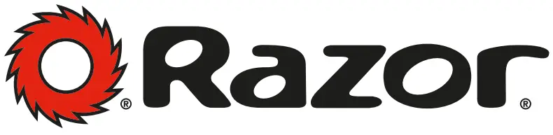 Razor Logo
