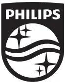 PHILIPS-LOGO