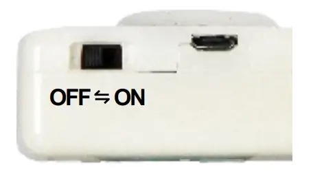 frisco 263524 Interactive Electric-Flopping-Fish-Cat-Toy-with-Catnip-FIG- (3)