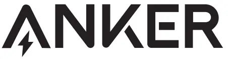 ANKER logo