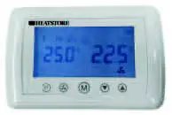 HEATSTORE-HSCFH60WX-Commercial-Fan-Heater-01