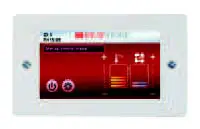 HEATSTORE-HSCFH60WX-Commercial-Fan-Heater-02