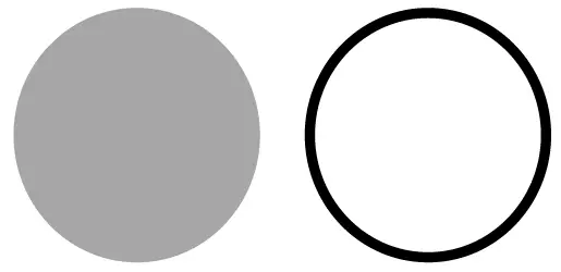 HEATSTORE-HSCFH60WX-Commercial-Fan-Heater-10