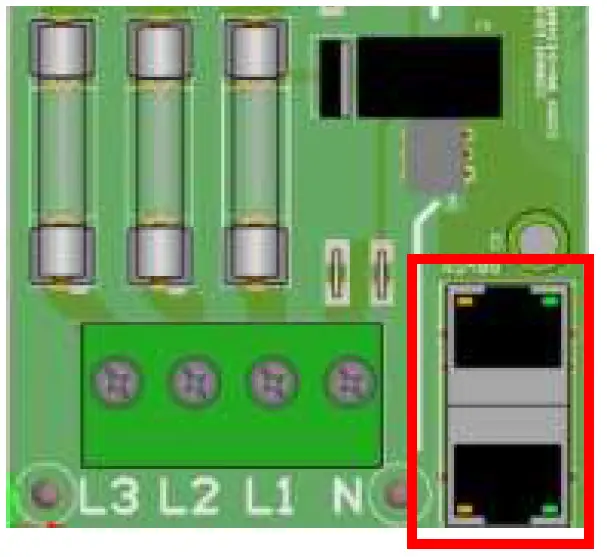 HEATSTORE-HSCFH60WX-Commercial-Fan-Heater-11
