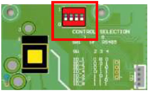 HEATSTORE-HSCFH60WX-Commercial-Fan-Heater-13