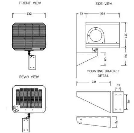 HEATSTORE-HSCFH60WX-Commercial-Fan-Heater-14