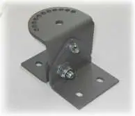 HEATSTORE-HSCFH60WX-Commercial-Fan-Heater-15